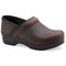 Dansko Professional Antique Oiled Ladies Clog